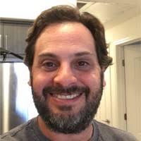 Aaron Schott Email & Phone Number