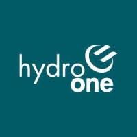 We are heartbroken to share that one of our employees lost their life after being struck by a vehicle in the driftwood area today, hydro one shared in a facebook post. Hydro One Linkedin