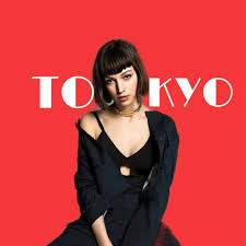 May 24, 2021 · la casa di carta 5, la nuova foto di tokyo un finale che promette di regalare molte sorprese e colpi di scena, stando al teaser trailer diffuso via social: Tokyo La Casa Di Carta Home Facebook