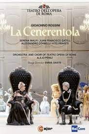 Il padre viene a mancare durante uno dei suoi. Guarda Cenerentola Film Streaming Ita Streaming Sub Ita Gratis Sub Ita Altadefinizione