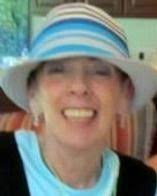 Dianne Carl-Ziegler Obituary (2014)