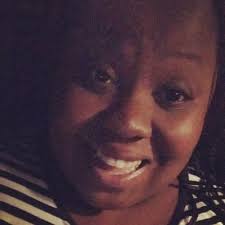 simone henderson (@simone_pants)