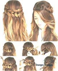 Account Suspended Dirndl Frisuren Selber Machen Dirndl Frisuren Oktoberfest Frisur