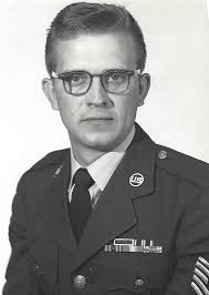 Obituary of Marlin Jesse Dunlap