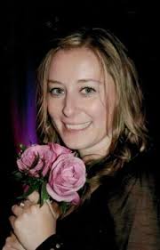 Diana Braia (Obituary)