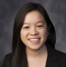 Impact at Work: Talent Development Spotlight with John Hancock's Amy Ly