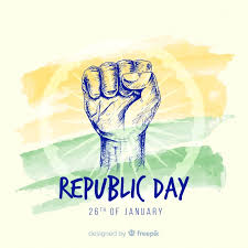 Republic Day Images Free Vectors Stock Photos Psd Captain marvel most powerful avenger iphone wallpaper. republic day images free vectors