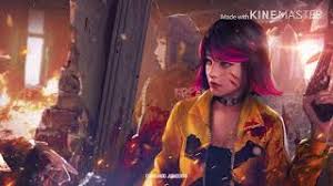 You need to download the official uptodown android app in order to install it. La Mejor Partida De Free Fire Lograre Superar La Maldicion Del Heroico