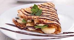 En modregohogar.com tenemos platos hondos, llanos, redondos y cuadrados de distintos materiales al mejor precio. Platos Franceses Recetas Sencillas Para Amantes De La Cocina Mundo Corbuse
