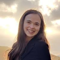 9900+ "Jackman" profiles