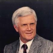 Luckie Family Obituaries