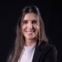 100+ "Bossi" profiles