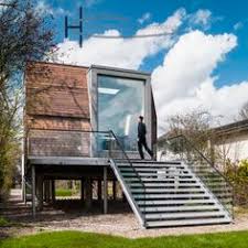 Flood zone and house prices. 15 Floodplain House Design Ideas House Design House Design