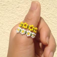 Pin On Jewelry