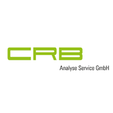 Combining abb's safemove comprehensive safety functionality with a safety laser scanner,* swifti can be installed without physical fencing and still collaborate safely with people. Crb Analyse Service Gmbh Informationen Und Neuigkeiten Xing