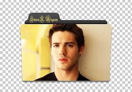 Крис грисмер, джошуа батлер, майкл а. Steven R Mcqueen The Vampire Diaries Wiki Jeremy Gilbert Actor Png Clipart Actor Celebrities Cheek Chin
