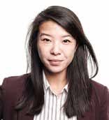 Applying GAMP® Concepts to Machine Learning The Road to Explainable AI in  GxP-Regulated Areas What You Need to Know About GAMP