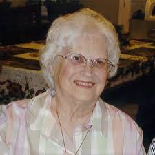 William Hardister's Instagram, Twitter & Facebook