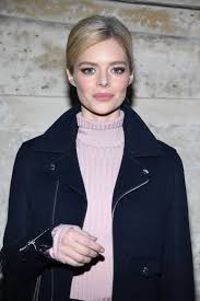 The film centres on baroque composer, violinist and fencer joseph bologne, chevalier. Home Away S Samara Weaving Signs Up For New Period Drama