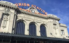 Union Station: Things to See & Do | Colorado.com