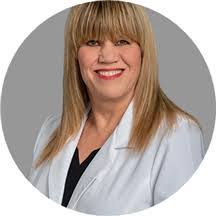 Barbara Rohr's Instagram, Twitter & Facebook