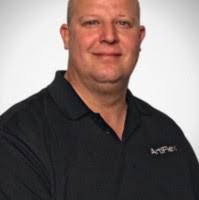 500+ "Kyle Berg" profiles