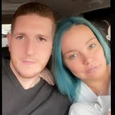 What sort of Dr do you talk to about treating MTHFR while pregnant? My ob  seems to know nothing about it.