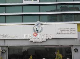 erciyes borek ilkyerlesim mah