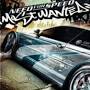 Need for Speed most Wanted from www.amazon.com
