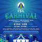 ISL Carnival 2025 — Lusaka365 event image