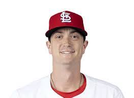 Louis Rom's Instagram, Twitter & Facebook