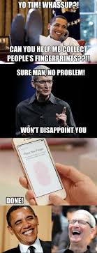 Iphone 5s And Iphone 5c Start Going On Sale Today But We Ve Got The Memes Gear Siliconrepublic Com Ireland S Technology News Service