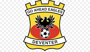 Check spelling or type a new query. Go Ahead Eagles Fc Twente Erstligisten Fc Eindhoven De Adelaarshorst Gehen Sie Vor Png Herunterladen 512 512 Kostenlos Transparent Gelb Png Herunterladen