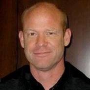 Jeffrey Somerville Email & Phone Number