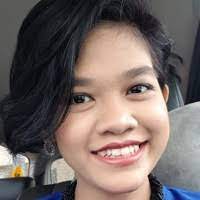 Get in touch with nur aisyah (@nuraisyaah17) — 1685 answers, 1196 likes. 300 Nur Abdul Profiles Linkedin