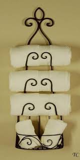 Wrought Iron Wall Wine Rack Tuscan Towel Holder Wine Rack For Towels Wine Rack Towel Holder Wine Rack Wall