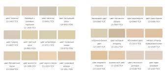 Ok Google какие цвета нужно смешать чтобы получился коричневый Bezhevaya Kraska Kak Poluchit Neobhodimye Materialy V Mire Kraski