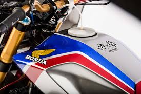 honda cb1100 tr concept 07 jpg 5100 3400 カスタムバイク バイク 車