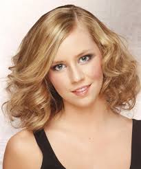 You can also go with blue blacks and brunette ash browns. Blonde Hair Colors For Pale Skin