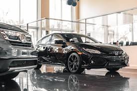Maybe you would like to learn more about one of these? Certified Pre Owned Honda Dealer Near Me Braman Honda Of Palm Beach