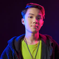 DJ Λllen (@allen_music.tw) • Instagram photos and videos