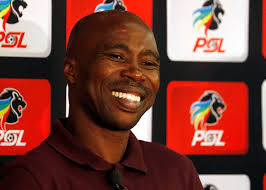 We did not find results for: Retired Siyabonga Nomvethe Has No Immediate Plans But Won T Be Lost To Football