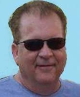 Keith Markle Obituary (1957