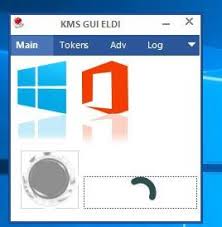 This windows and office activator does not require user intervention or even user account, the activation process will be entriely running on background. Kmspico Activator Download Official Site August 2021