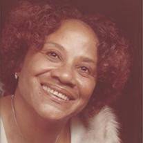 Bonnie Proctor Obituary 2013