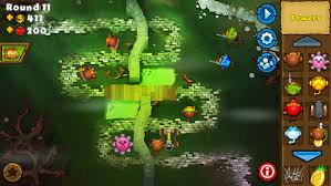 With our bloons td 5 mod version, you can have access to all the unlockable features in a purchased game. Download Bloons Td 5 Apk Mod Apk Obb Data 3 32 By Ninja Kiwi Free Strategy Android Apps