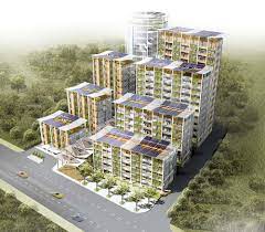 Bệnh viện đa khoa nam sài gòn. Thiáº¿t Káº¿ Va Xay Dá»±ng Bá»‡nh Viá»‡n á»Ÿ Viá»‡t Nam Tá»« Ly Thuyáº¿t Ä'áº¿n Thá»±c Táº¿ Táº¡p Chi Kiáº¿n Truc