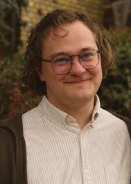 Willard Family Therapy, Marriage & Family Therapist, Riverdale, UT, 84405