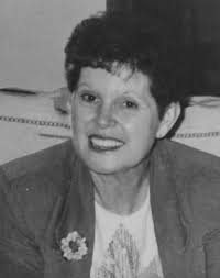 Darlene Janel Metcalf