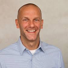 Deland, FL Real Estate Agents